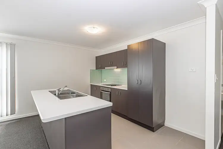 Second view of Homely house listing, 1 Elvina Street, Deeragun QLD 4818