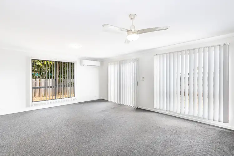 Third view of Homely house listing, 1 Elvina Street, Deeragun QLD 4818