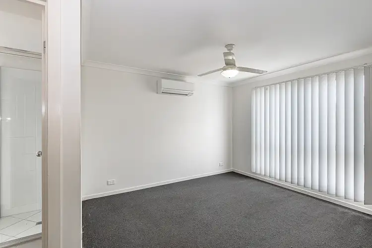 Fourth view of Homely house listing, 1 Elvina Street, Deeragun QLD 4818