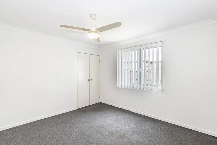 Fifth view of Homely house listing, 1 Elvina Street, Deeragun QLD 4818