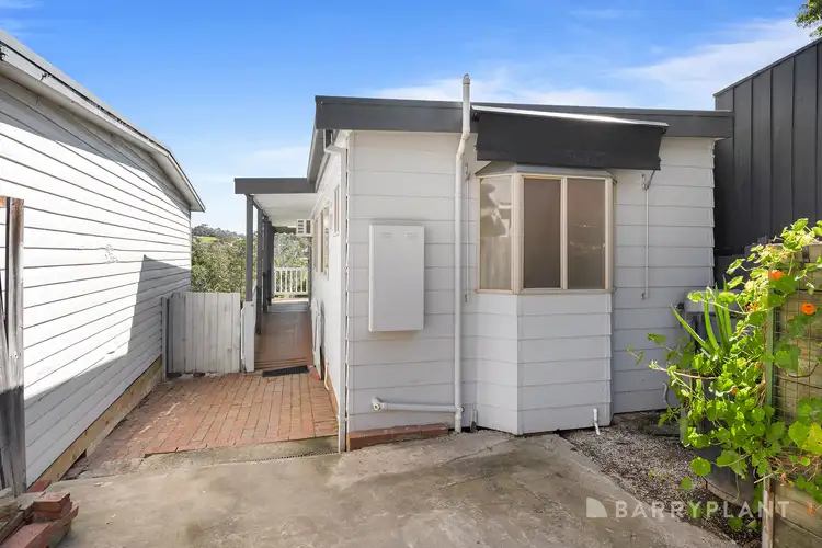 19A Commercial Road, Mount Evelyn VIC 3796