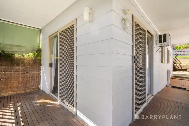 Second view of Homely house listing, 19A Commercial Road, Mount Evelyn VIC 3796