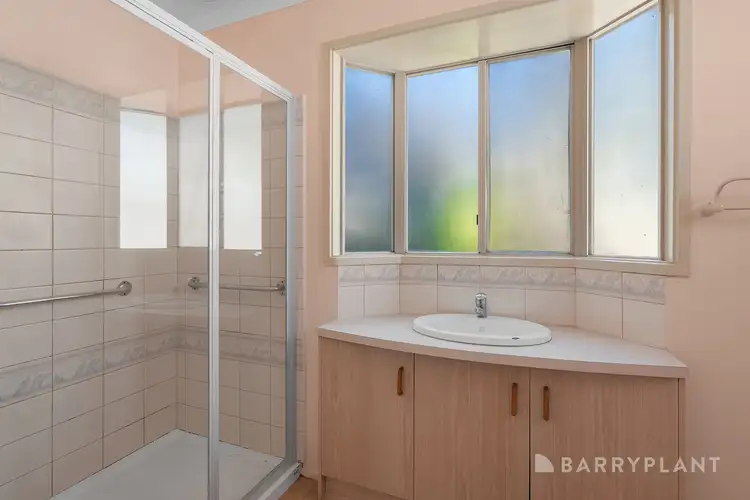 Third view of Homely house listing, 19A Commercial Road, Mount Evelyn VIC 3796