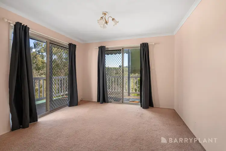 Fourth view of Homely house listing, 19A Commercial Road, Mount Evelyn VIC 3796
