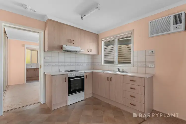 Fifth view of Homely house listing, 19A Commercial Road, Mount Evelyn VIC 3796