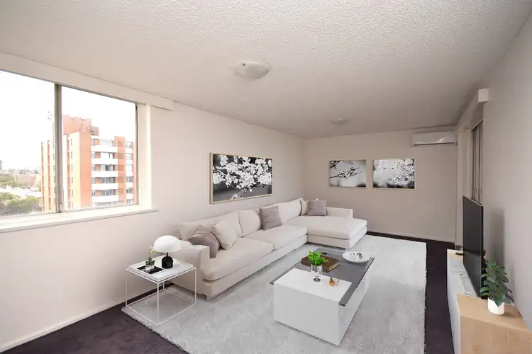 72/13 The Esplanade, St Kilda VIC 3182