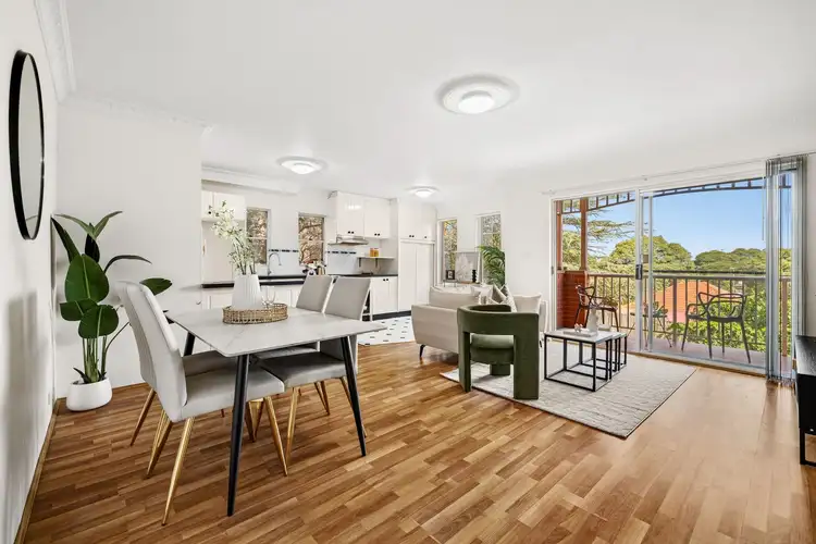 10/67 Woniora Road, Hurstville NSW 2220