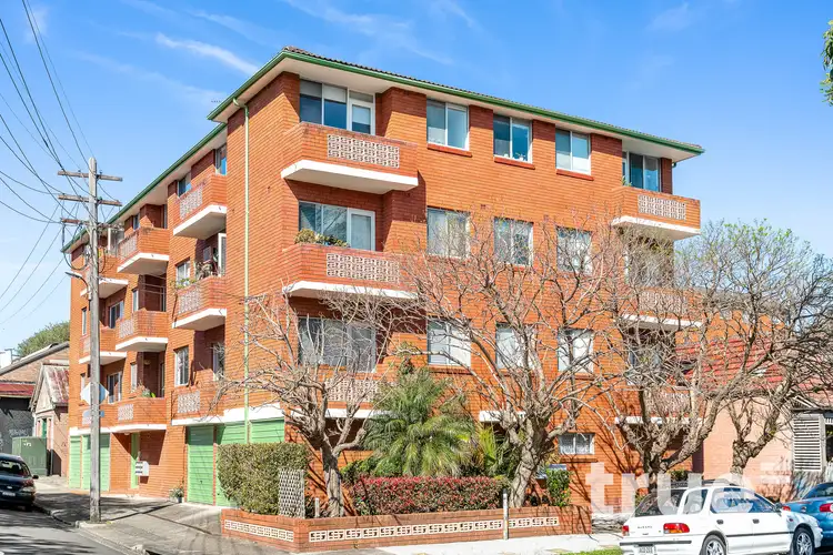 1/115 Flood Street, Leichhardt NSW 2040