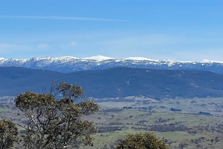 Third view of Homely rural property listing, 355 Old Settlers Road, Jindabyne NSW 2627