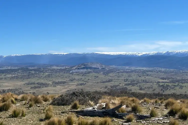 Sixth view of Homely rural property listing, 355 Old Settlers Road, Jindabyne NSW 2627