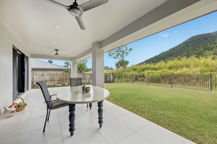 Sixth view of Homely house listing, 29 Endeavour Circuit, Cannonvale QLD 4802