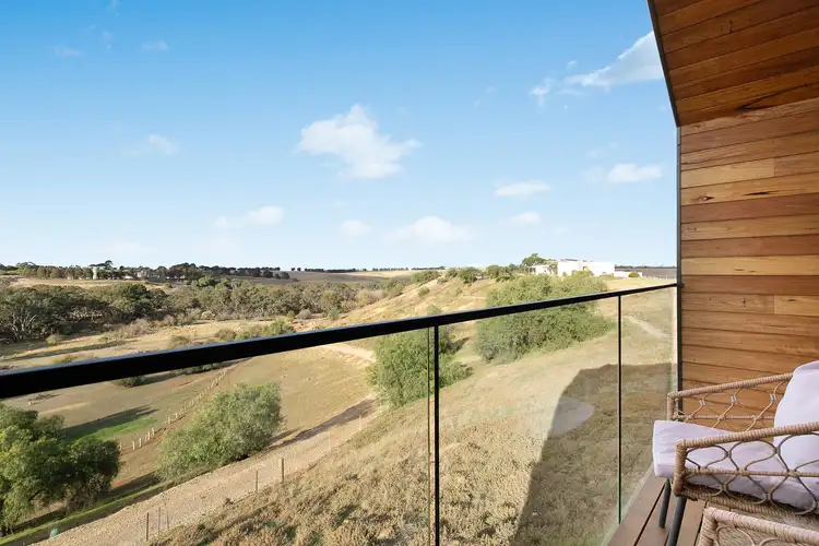 105 Shepherd Road, Batesford VIC 3213