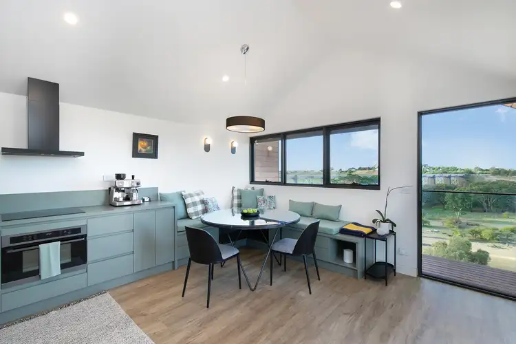 Third view of Homely rural property listing, 105 Shepherd Road, Batesford VIC 3213