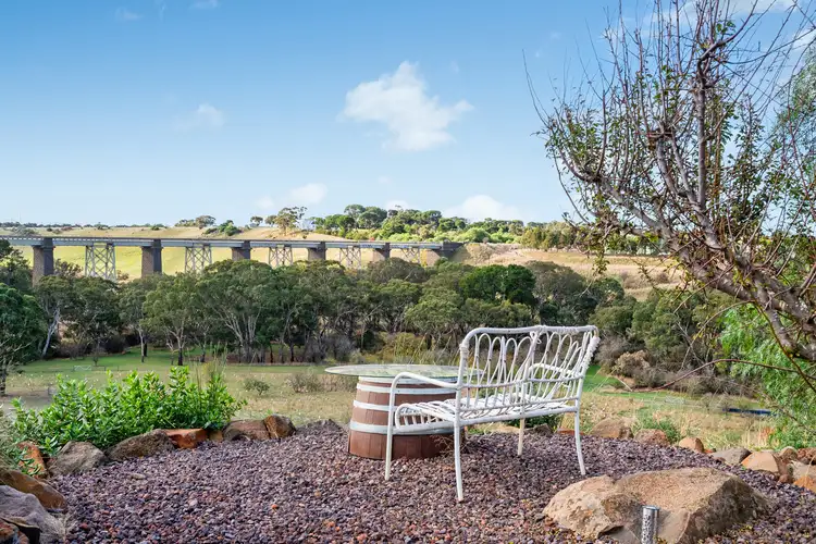 Fourth view of Homely rural property listing, 105 Shepherd Road, Batesford VIC 3213