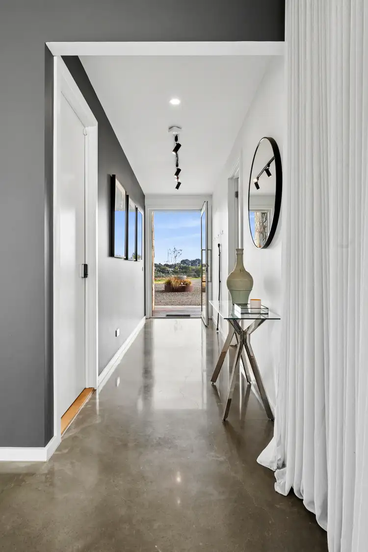 Fifth view of Homely rural property listing, 105 Shepherd Road, Batesford VIC 3213