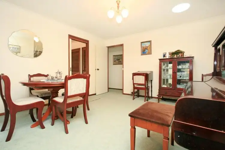Fourth view of Homely unit listing, 2/26 McComb Boulevard, Frankston South VIC 3199