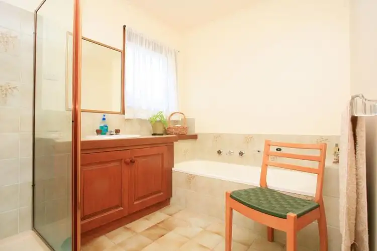Sixth view of Homely unit listing, 2/26 McComb Boulevard, Frankston South VIC 3199
