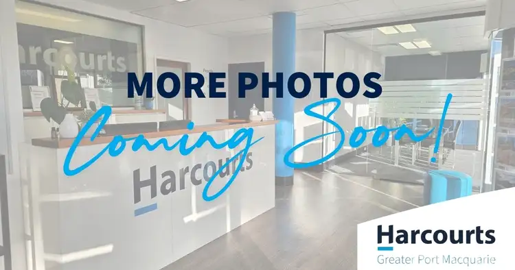 25a Chalmers Street, Port Macquarie NSW 2444
