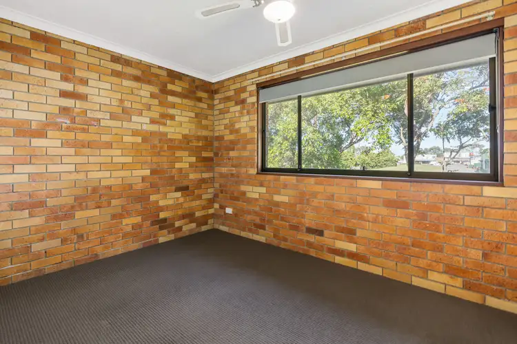 Sixth view of Homely unit listing, 14/55 Duet Drive, Mermaid Waters QLD 4218