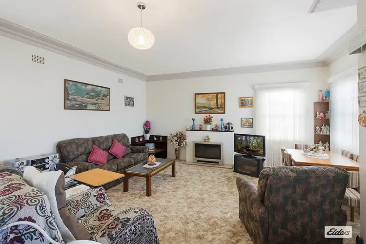 Third view of Homely house listing, 9 Watson Street, Bega NSW 2550