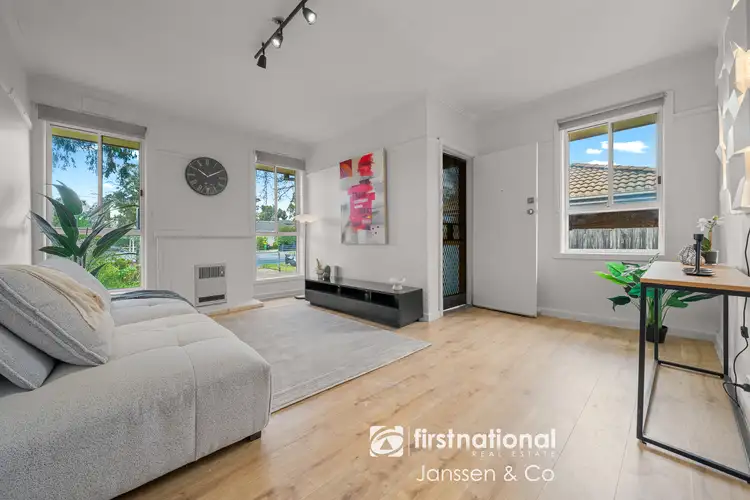 513 Waterdale Road, Heidelberg West VIC 3081