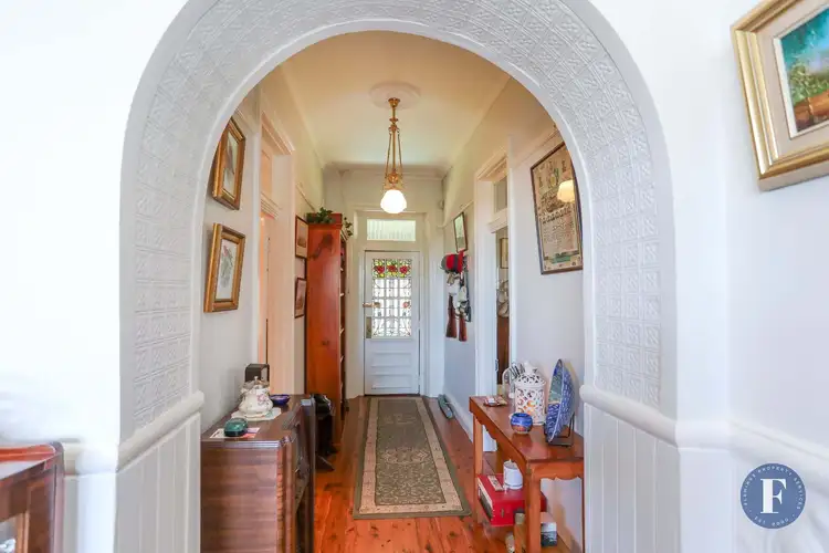 Fifth view of Homely house listing, 34 Lachlan Street, Cowra NSW 2794