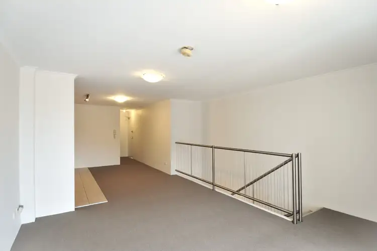 27/124-126 Parramatta Road, Camperdown NSW 2050
