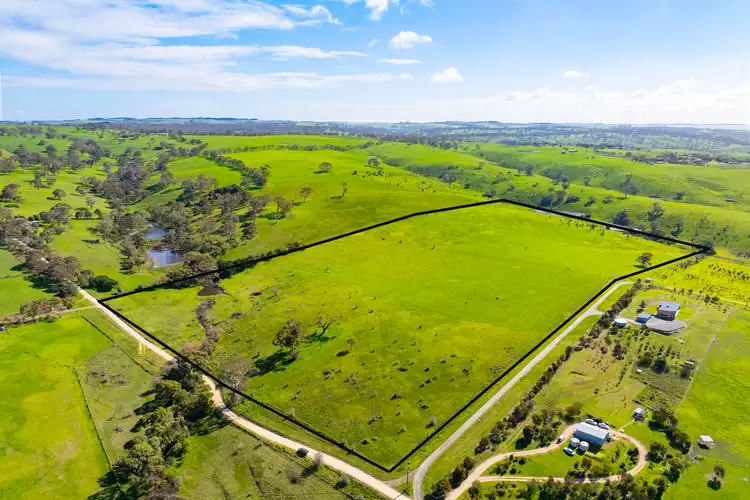 LOT 10 Burgar Road, Middleton SA 5213