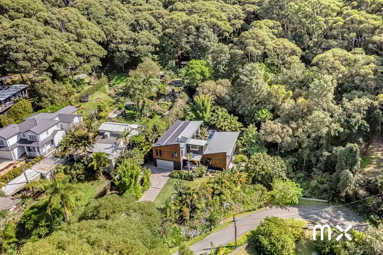 67 Excelsior Drive, Austinmer NSW 2515