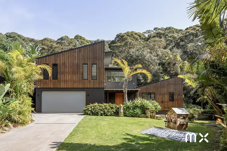 Second view of Homely house listing, 67 Excelsior Drive, Austinmer NSW 2515