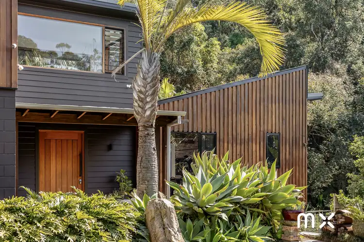 Third view of Homely house listing, 67 Excelsior Drive, Austinmer NSW 2515