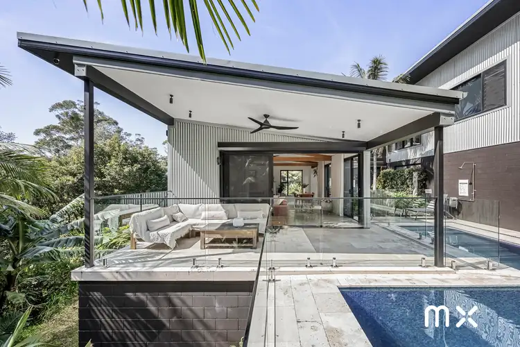 Fourth view of Homely house listing, 67 Excelsior Drive, Austinmer NSW 2515