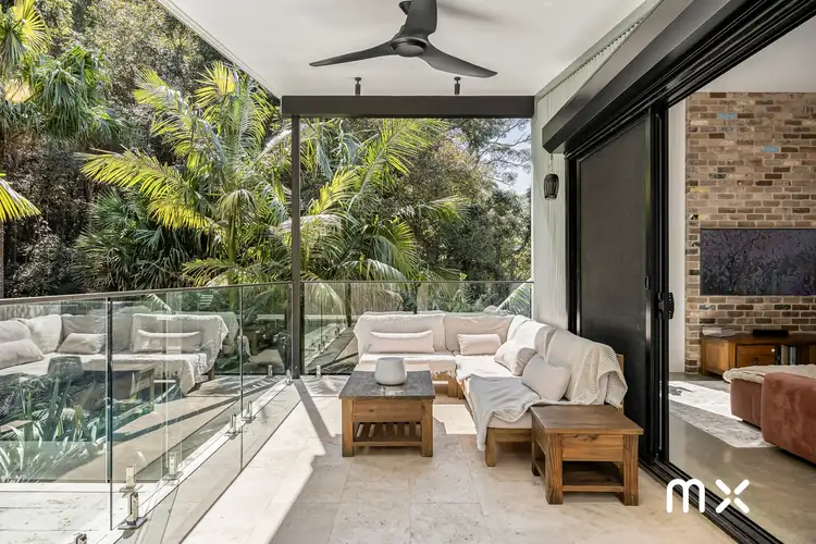 Fifth view of Homely house listing, 67 Excelsior Drive, Austinmer NSW 2515