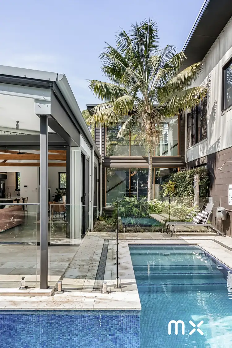 Sixth view of Homely house listing, 67 Excelsior Drive, Austinmer NSW 2515