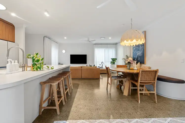 41/34 Albicore Street