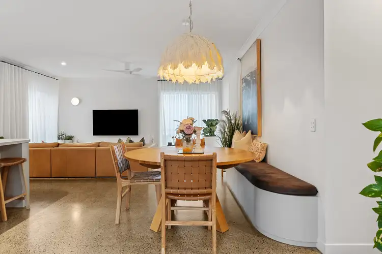 Third view of Homely house listing, 41/34 Albicore Street, Mermaid Waters QLD 4218