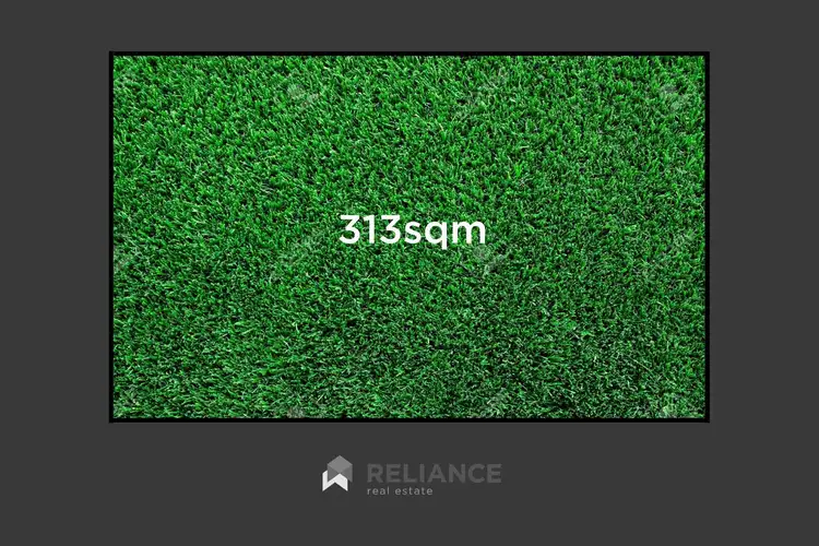 LOT 236 Climbing Drive, Wyndham Vale VIC 3024