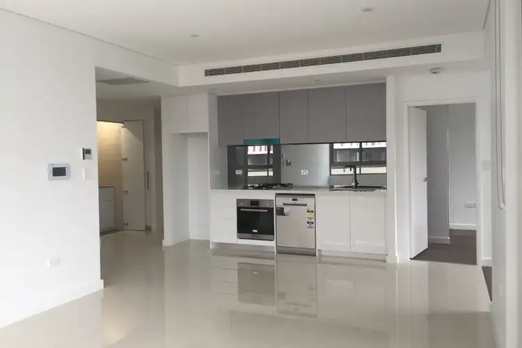 7301/1A Morton Street, Parramatta NSW 2150