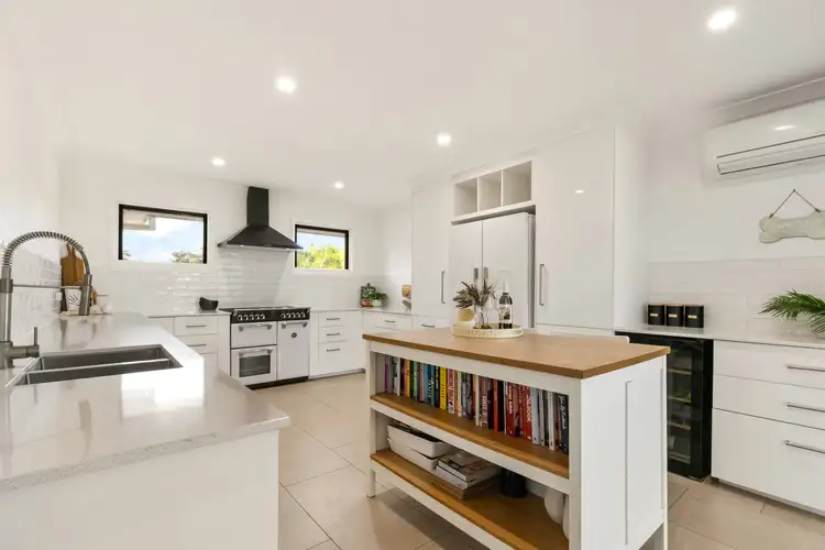 10 Kalyeera Court, Shailer Park QLD 4128