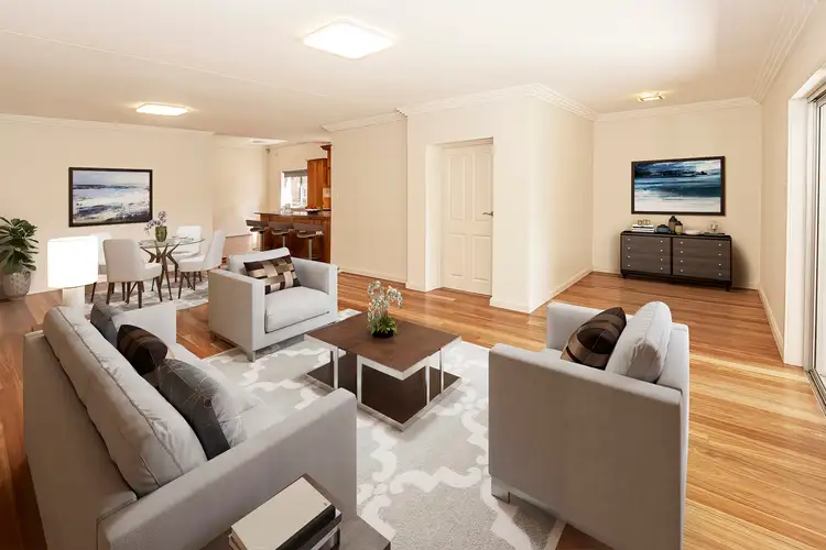 10 Thornton Street, Canada Bay NSW 2046