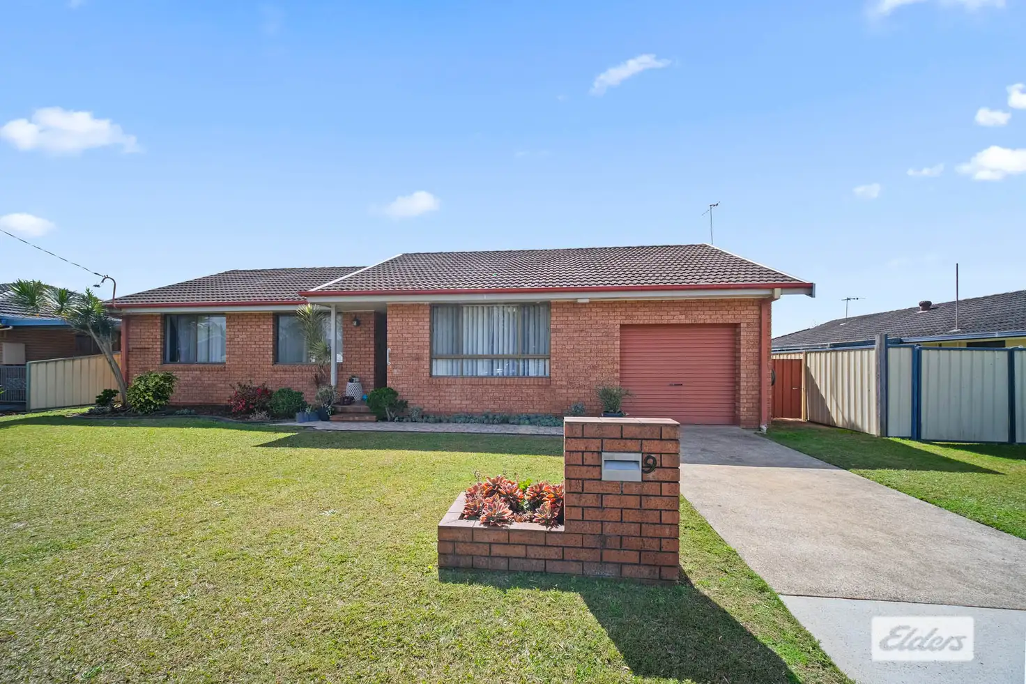 Main view of Homely house listing, 9 Kendall Parade, Cundletown NSW 2430