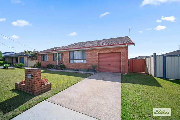 Second view of Homely house listing, 9 Kendall Parade, Cundletown NSW 2430