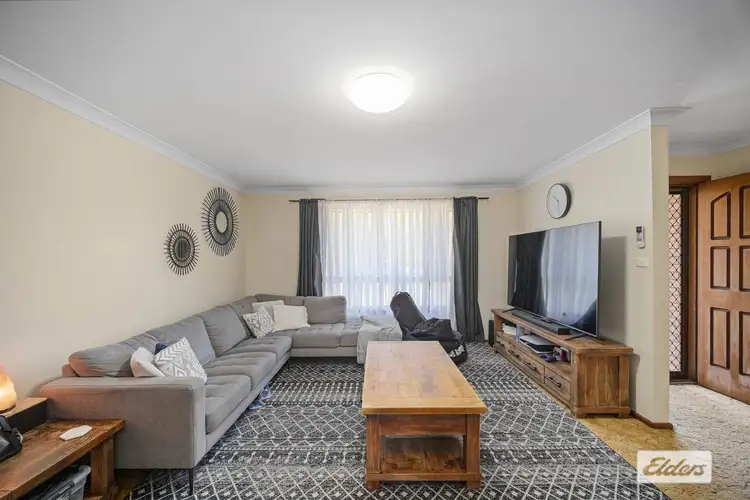 Third view of Homely house listing, 9 Kendall Parade, Cundletown NSW 2430