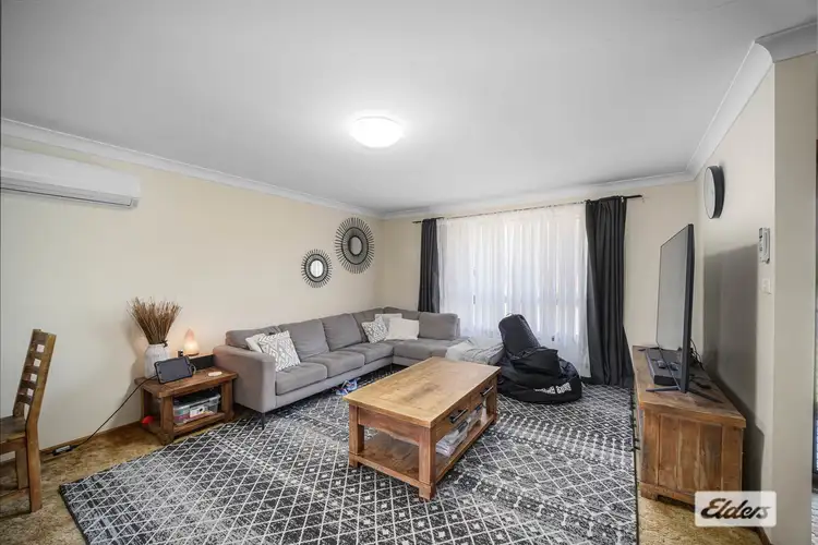 Fourth view of Homely house listing, 9 Kendall Parade, Cundletown NSW 2430
