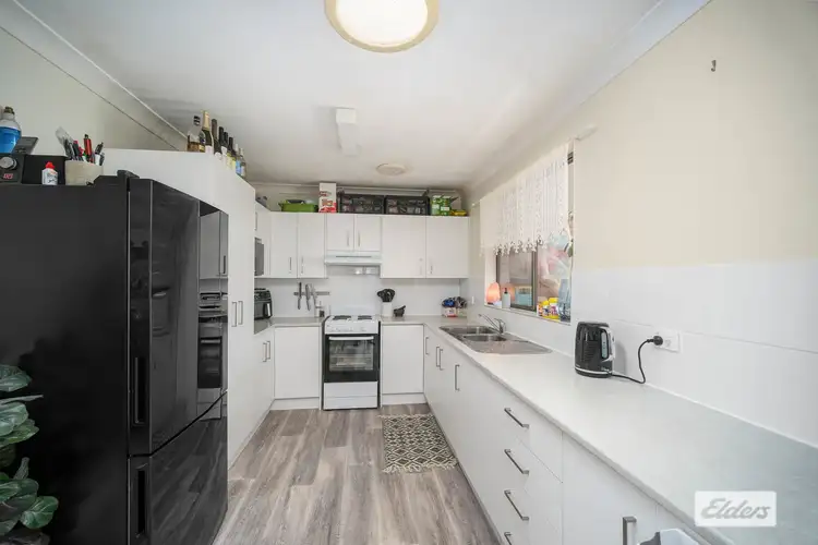 Fifth view of Homely house listing, 9 Kendall Parade, Cundletown NSW 2430