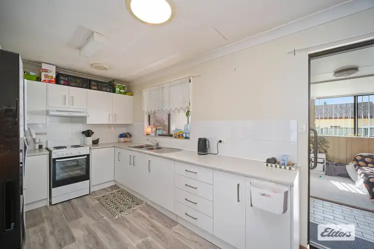 Sixth view of Homely house listing, 9 Kendall Parade, Cundletown NSW 2430