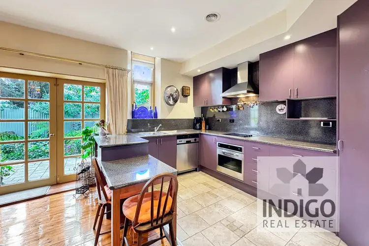 Sixth view of Homely house listing, 14 Ford Street, Beechworth VIC 3747
