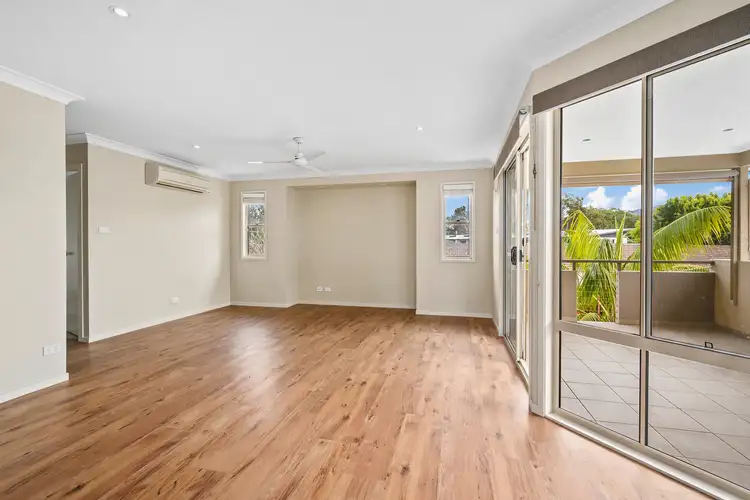 3/62 Prince Street, Coffs Harbour NSW 2450