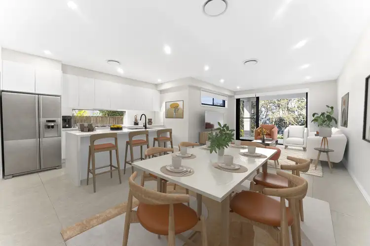 138 Tuggerawong Road, Wyongah NSW 2259