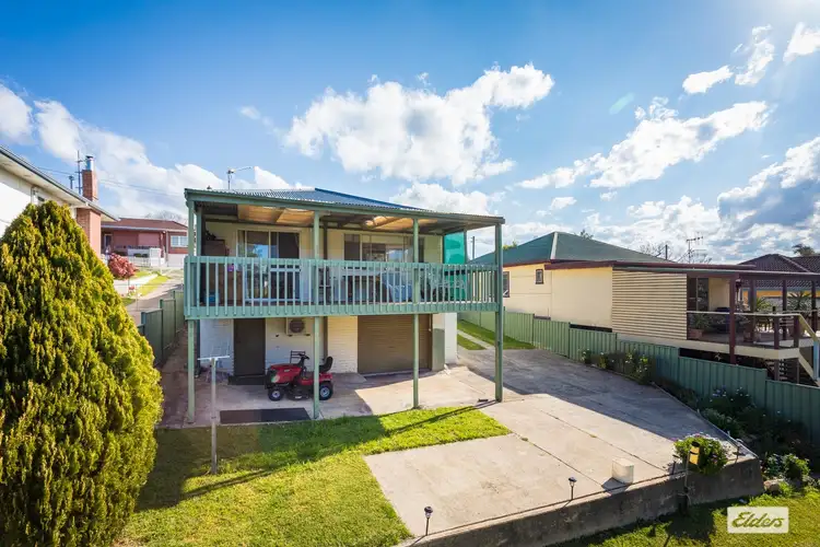 Second view of Homely house listing, 10 Watson Street, Bega NSW 2550